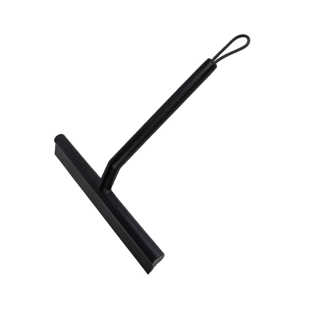 Classic Shower Silicone Squeegee