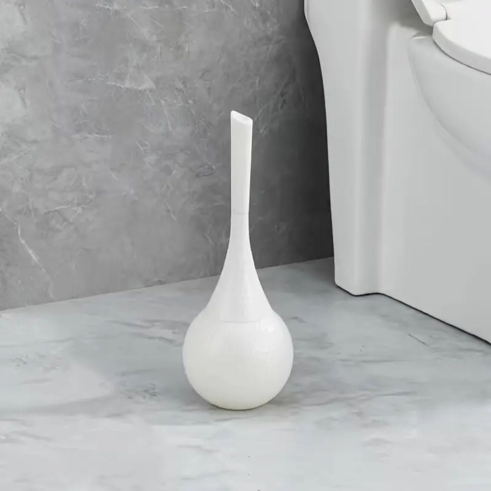 Gleam Toilet Brush