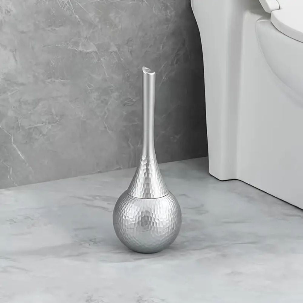 Gleam Toilet Brush
