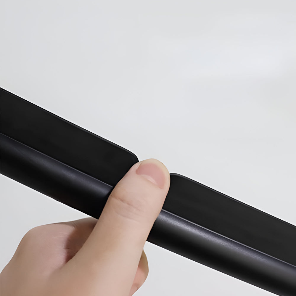 Classic Shower Silicone Squeegee