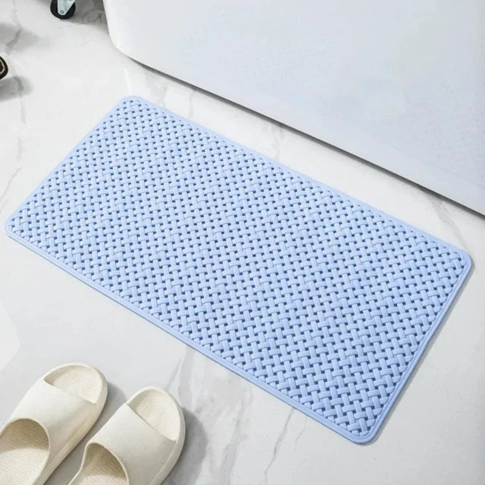 Bathtub Mat | Non-Slip & Easy to Clean