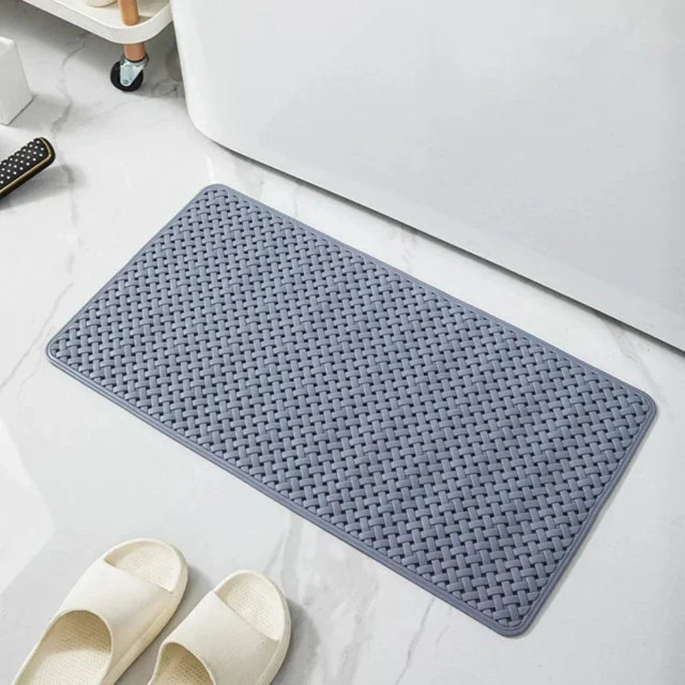 Bathtub Mat | Non-Slip & Easy to Clean