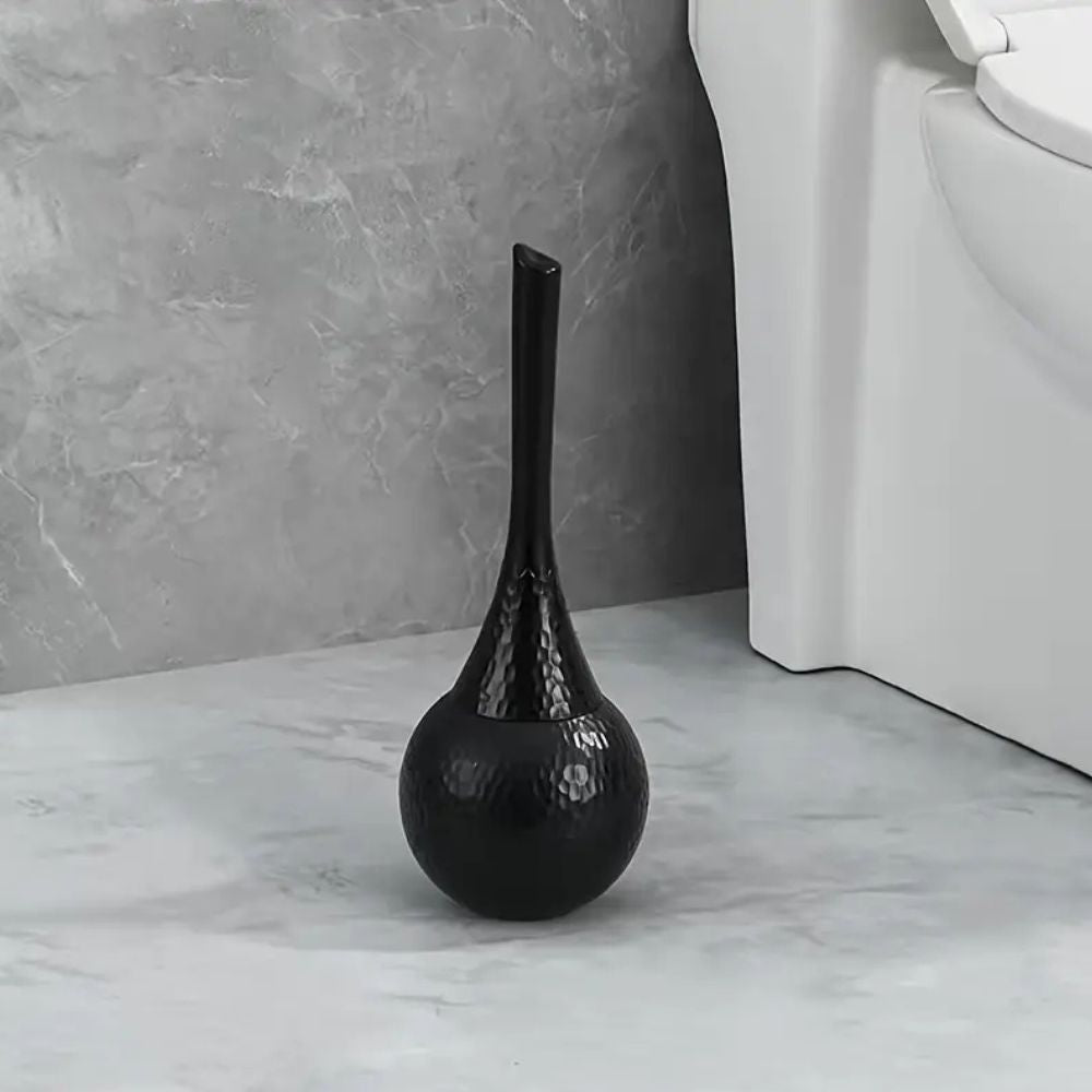 Gleam Toilet Brush
