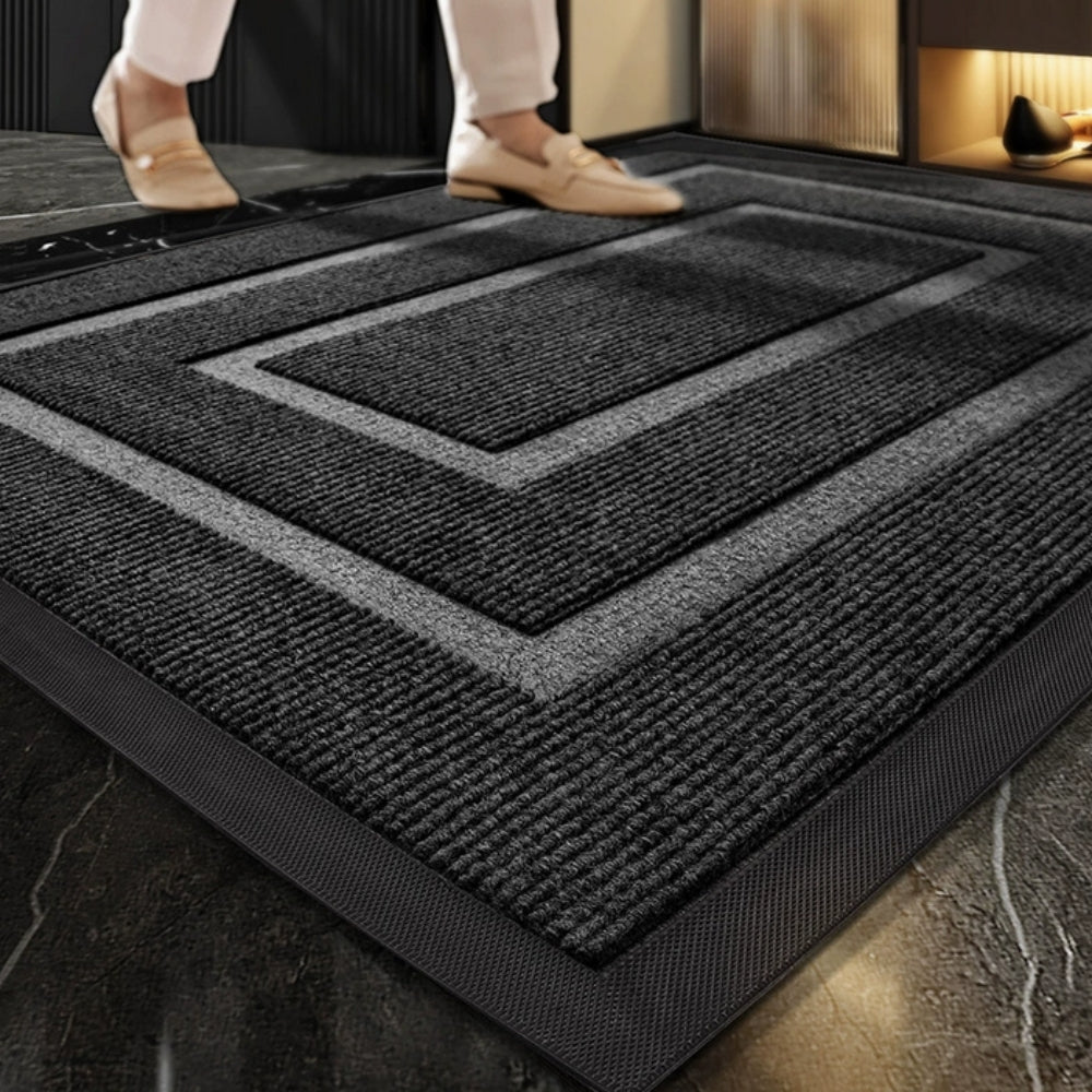 Homestead Dirt Trapper Entry Mat