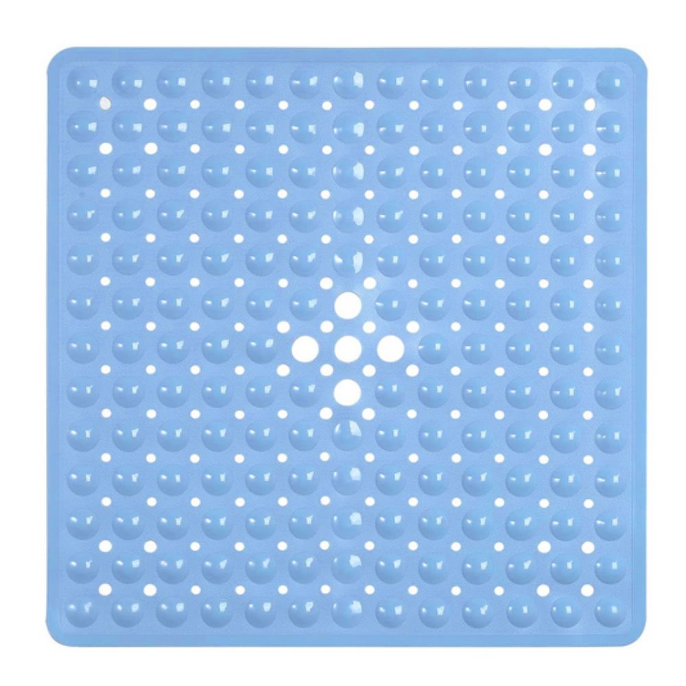 Bath Non Slip Suction Mat
