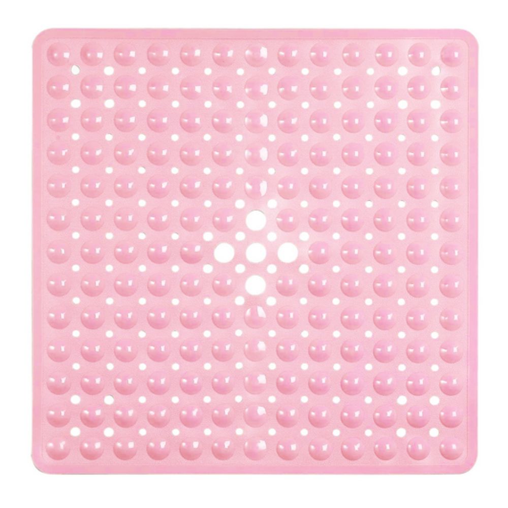 Bath Non Slip Suction Mat