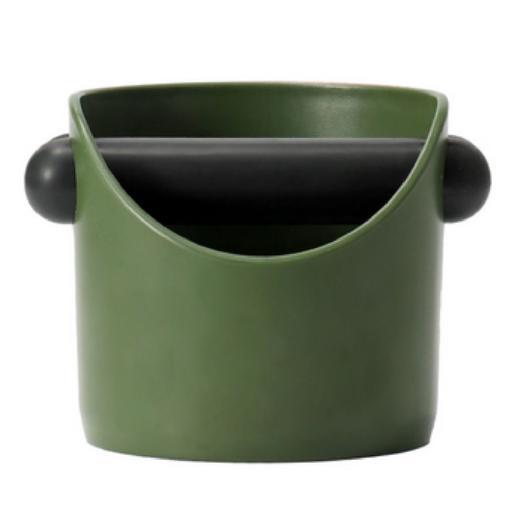 Modern Brew Coffee Knock Box