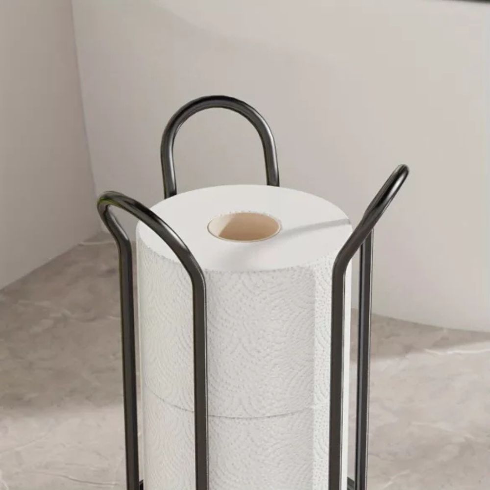 Corestack Toilet Roll Stand