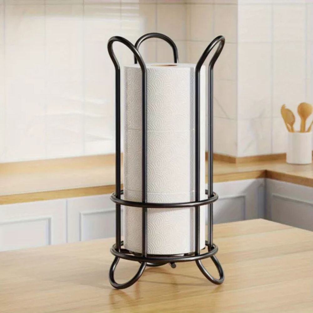 Corestack Toilet Roll Stand