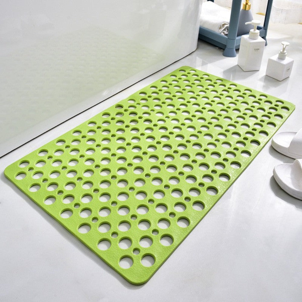 Shower Mat | Non-Slip