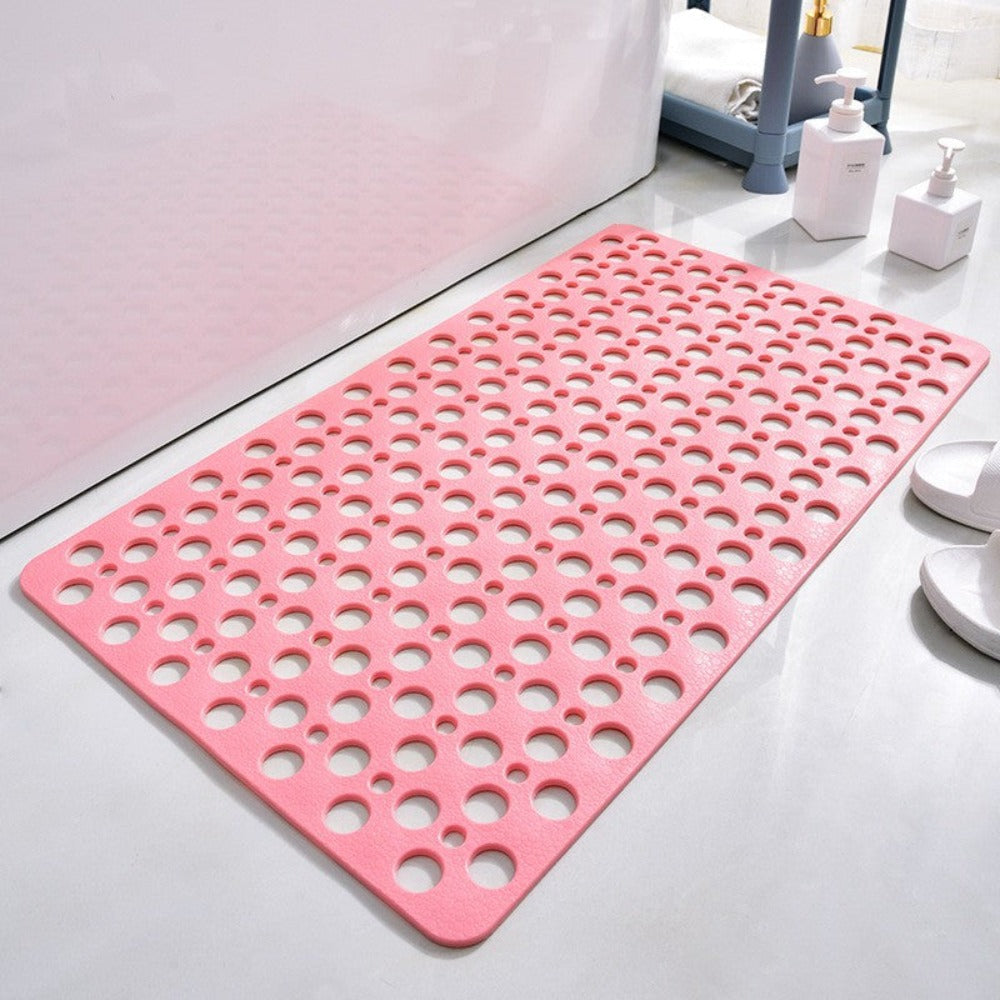 Shower Mat | Non-Slip