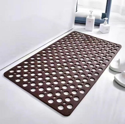Shower Mat | Non-Slip