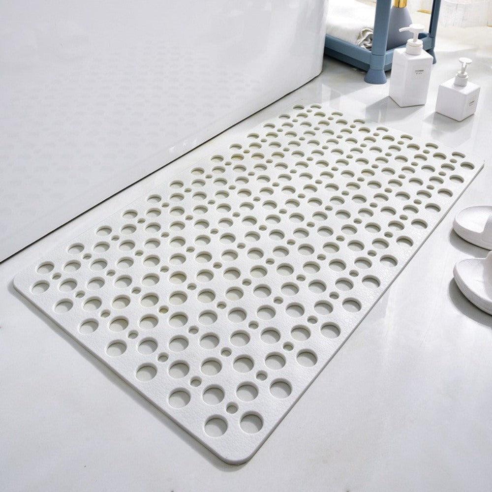 Shower Mat | Non-Slip