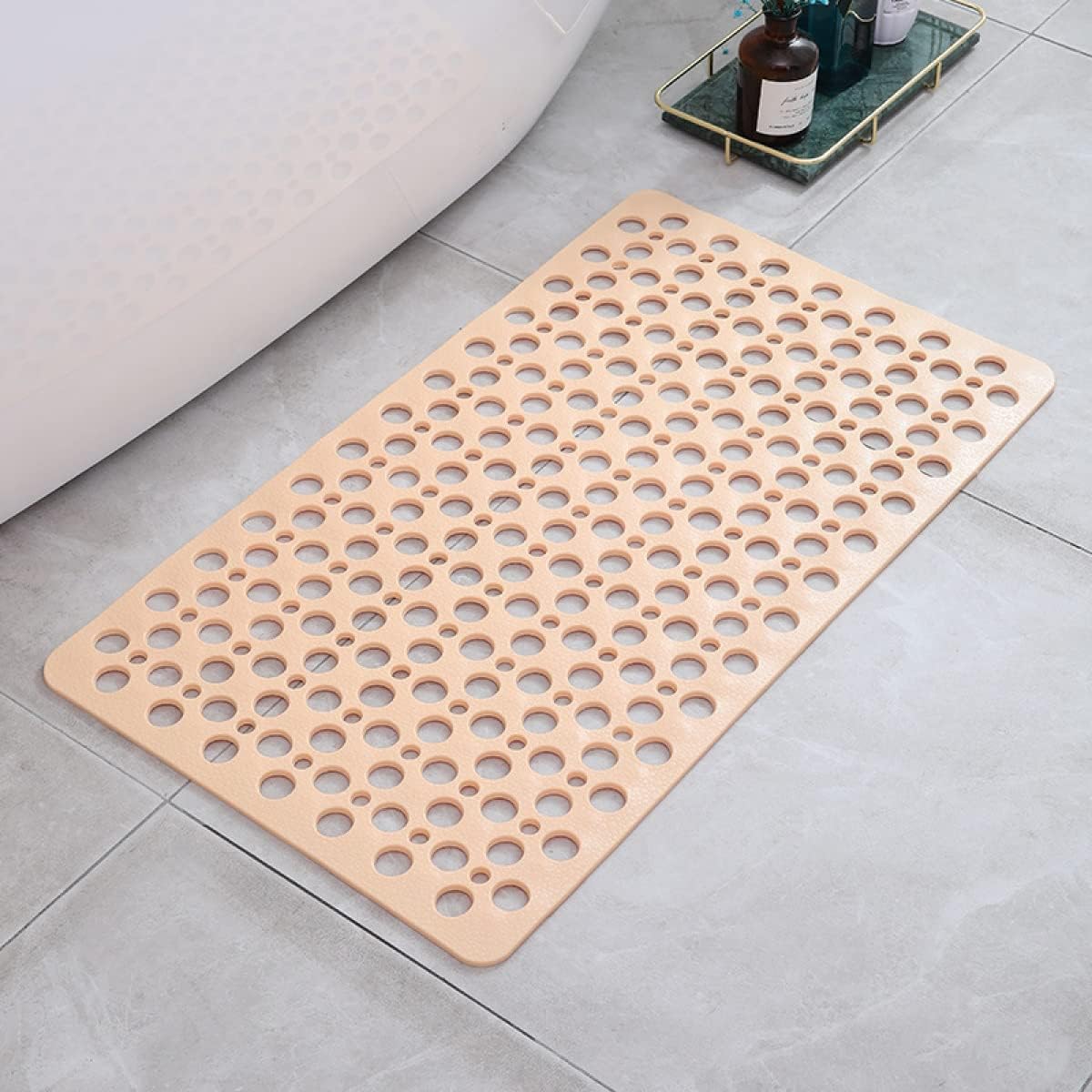 Shower Mat | Non-Slip