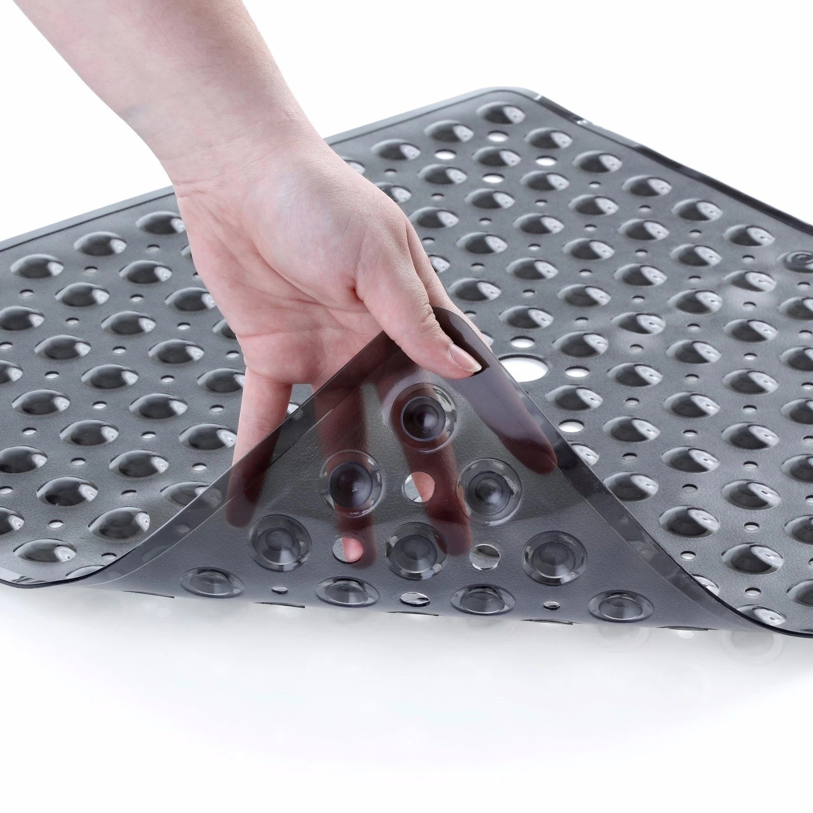 Bath Non Slip Suction Mat