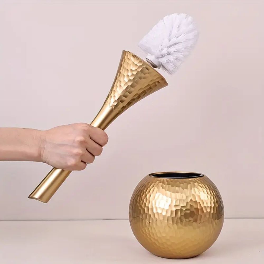 Gleam Toilet Brush