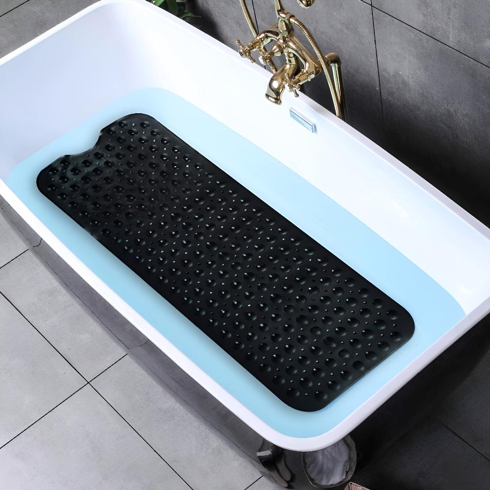Bathtub Mat | Non-Slip & Easy to Clean