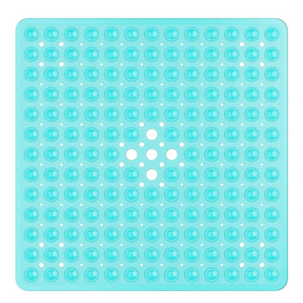 Bath Non Slip Suction Mat