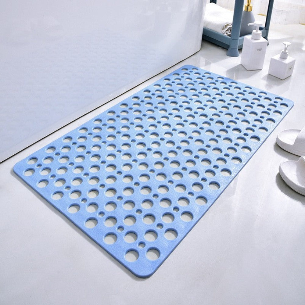 Shower Mat | Non-Slip