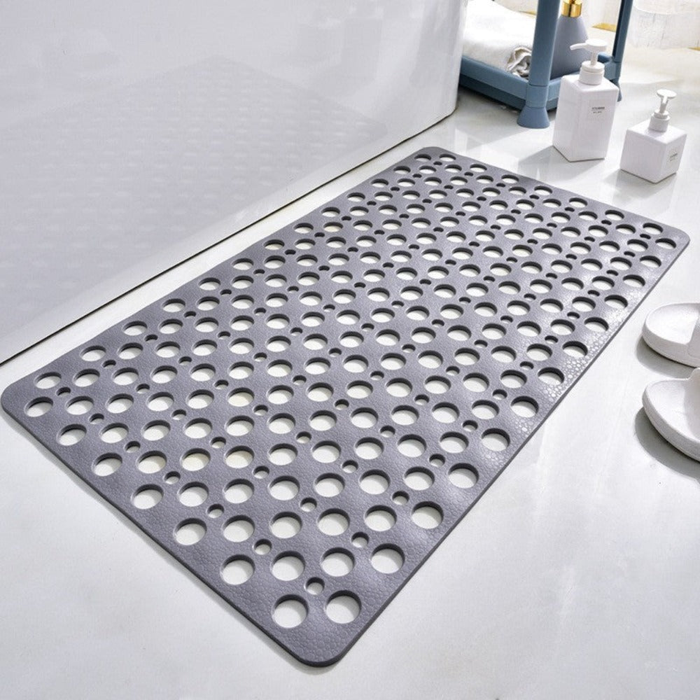 Shower Mat | Non-Slip