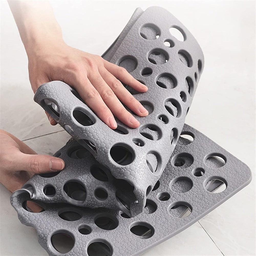 Shower Mat | Non-Slip