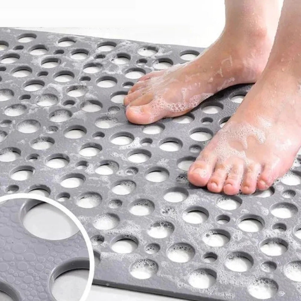 Shower Mat | Non-Slip