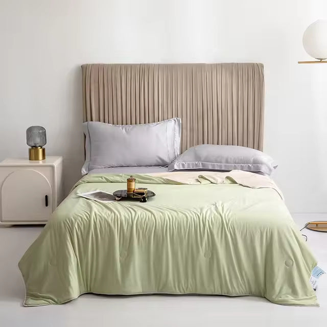 Forevercool Sleeping Blanket