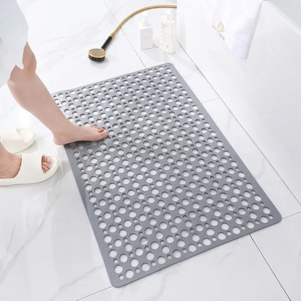 Shower Mat | Non-Slip