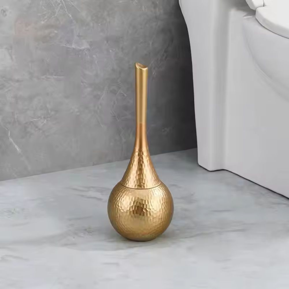 Gleam Toilet Brush